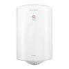 Водонагреватель Royal Thermo RWH 80 Optimal интернет-магазина ТМ-Климат