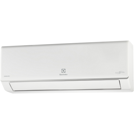Инверторный кондиционер Electrolux EACS/I-24HAV/N8_21Y интернет-магазина ТМ-Климат