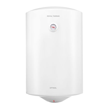 Водонагреватель Royal Thermo RWH 80 Optimal интернет-магазина ТМ-Климат