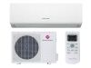 Инверторный кондиционер Dantex RK-09SMI/RK-09SMIЕ интернет-магазина ТМ-Климат