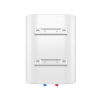 Водонагреватель аккумуляционный электрический THERMEX Lugano 30 V интернет-магазина ТМ-Климат