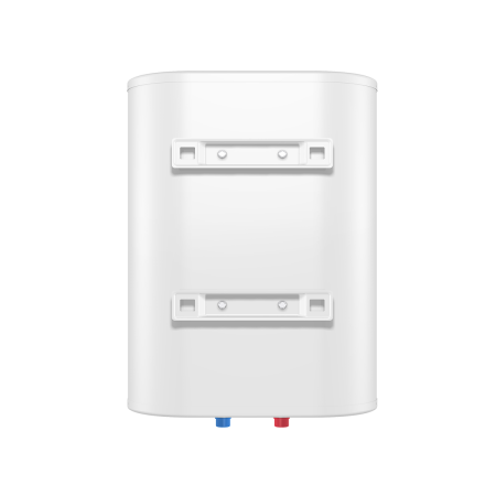 Водонагреватель аккумуляционный электрический THERMEX Lugano 30 V интернет-магазина ТМ-Климат