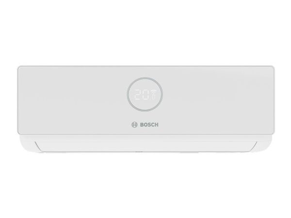 Инверторные кондиционеры интернет-магазина ТМ-Климат