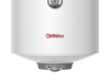 Водонагреватель аккумуляционный электрический бытовой THERMEX Nova 80 V интернет-магазина ТМ-Климат
