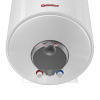 Водонагреватель аккумуляционный электрический бытовой THERMEX Nova 150 V интернет-магазина ТМ-Климат