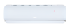 Инверторный кондиционер Tosot T12H-SGT/I/T12H-SGT/O
