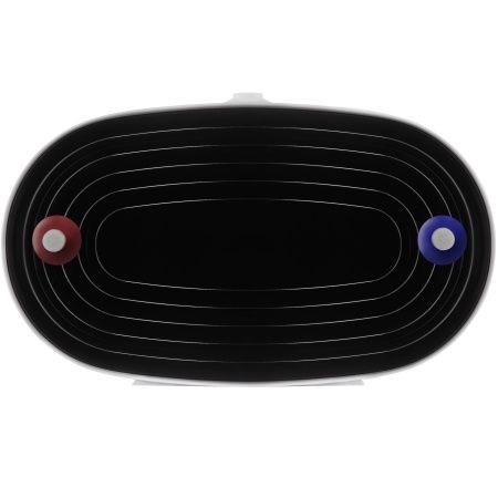Водонагреватель Electrolux EWH 50 Centurio IQ 3.0 интернет-магазина ТМ-Климат