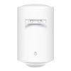 Водонагреватель Royal Thermo RWH 80 DRYver интернет-магазина ТМ-Климат