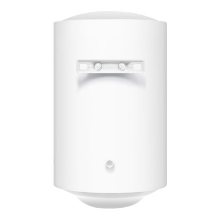 Водонагреватель Royal Thermo RWH 80 DRYver интернет-магазина ТМ-Климат