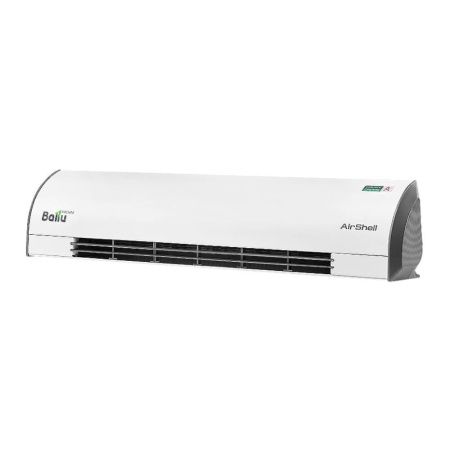 Завеса тепловая Ballu BHC-L09S03-SP интернет-магазина ТМ-Климат