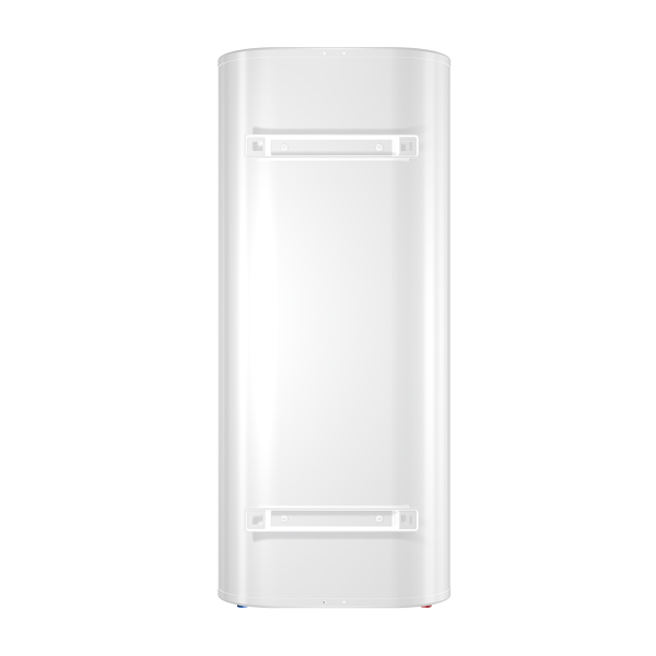 Накопительные электрические интернет-магазина ТМ-Климат