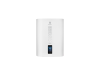 Водонагреватель Electrolux EWH 30 Smartinverter интернет-магазина ТМ-Климат