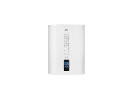 Водонагреватель Electrolux EWH 30 Smartinverter интернет-магазина ТМ-Климат