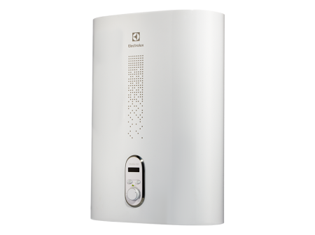 Водонагреватель Electrolux EWH 30 Gladius 2.0 интернет-магазина ТМ-Климат