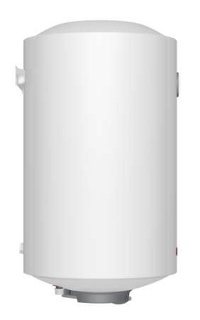 Водонагреватель аккумуляционный электрический бытовой THERMEX Nova 80 V интернет-магазина ТМ-Климат