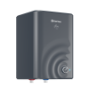 Водонагреватель аккумуляционный электрический бытовой THERMEX Mera 10 O интернет-магазина ТМ-Климат