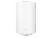 Накопительный водонагреватель Electrolux EWH 80 Trend интернет-магазина ТМ-Климат