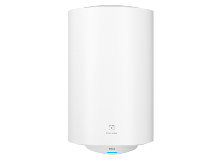 Накопительный водонагреватель Electrolux EWH 80 Trend интернет-магазина ТМ-Климат