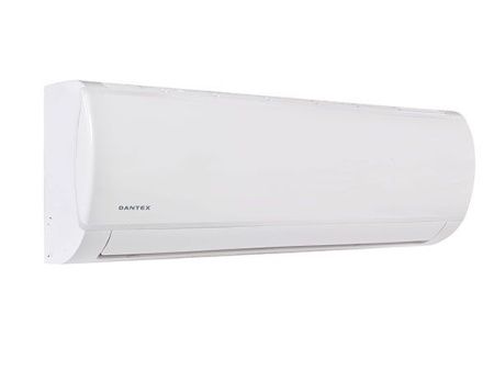 Классический кондиционер Dantex RK-07SDM4/RK-07SDM4E интернет-магазина ТМ-Климат