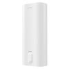 Водонагреватель Royal Thermo RWH 50 Smalto Inverter