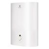 Водонагреватель Electrolux EWH 30 Maximus интернет-магазина ТМ-Климат