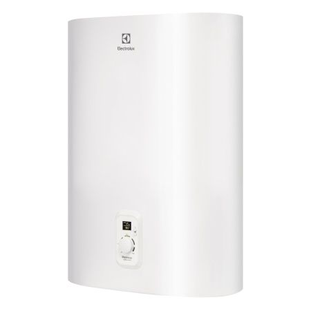Водонагреватель Electrolux EWH 30 Maximus интернет-магазина ТМ-Климат