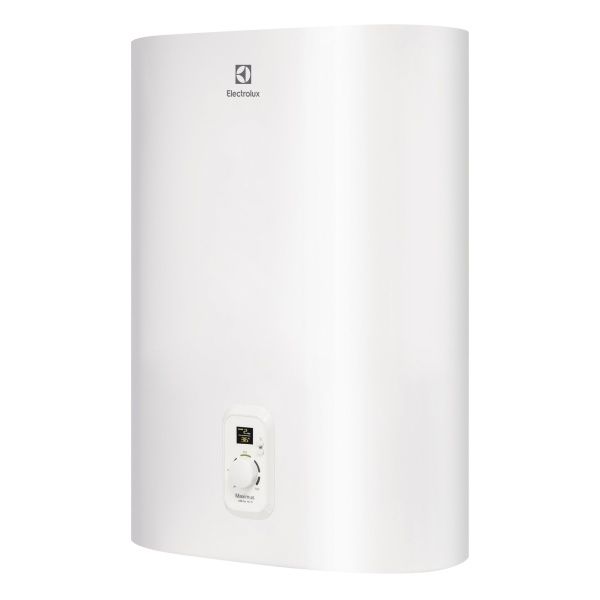 Накопительные электрические интернет-магазина ТМ-Климат