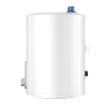 Водонагреватель аккумуляционный электрический бытовой THERMEX Mini 10 U интернет-магазина ТМ-Климат