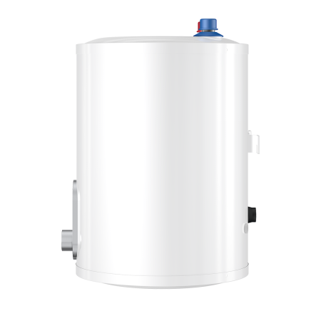 Водонагреватель аккумуляционный электрический бытовой THERMEX Mini 10 U интернет-магазина ТМ-Климат