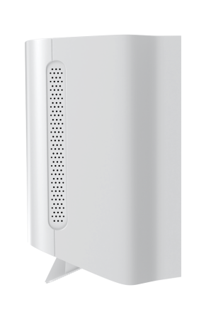 Инверторный кондиционер Hisense AS-13UW4RXVQH01 интернет-магазина ТМ-Климат