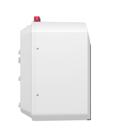 Водонагреватель аккумуляционный электрический THERMEX Galaxy 15 U интернет-магазина ТМ-Климат