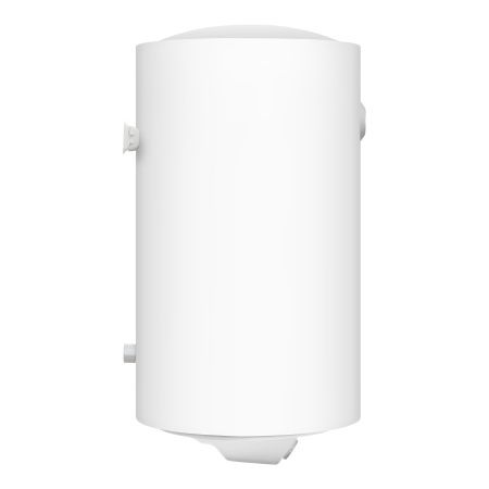 Водонагреватель Royal Thermo RWH 50 DRYver интернет-магазина ТМ-Климат