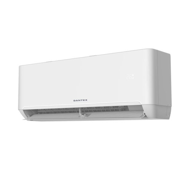 Классические кондиционеры интернет-магазина ТМ-Климат