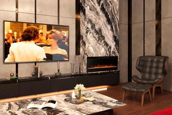 Очаги интернет-магазина ТМ-Климат