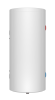 Водонагреватель аккумуляционный электрический THERMEX ER 120 F интернет-магазина ТМ-Климат