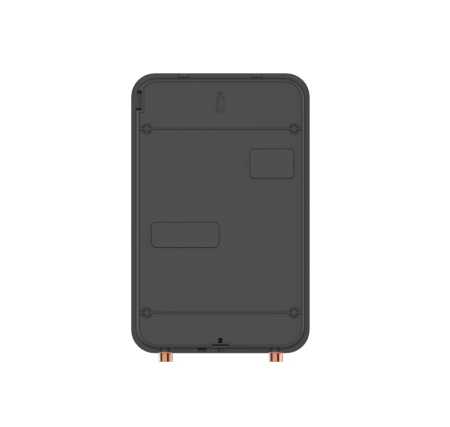 Проточный водонагреватель серии Bath-S AWH1011/51(85HB) интернет-магазина ТМ-Климат