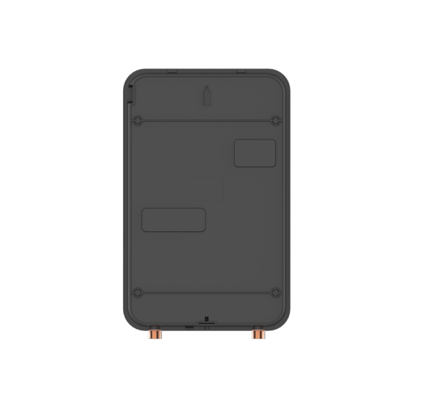 Проточные электрические интернет-магазина ТМ-Климат