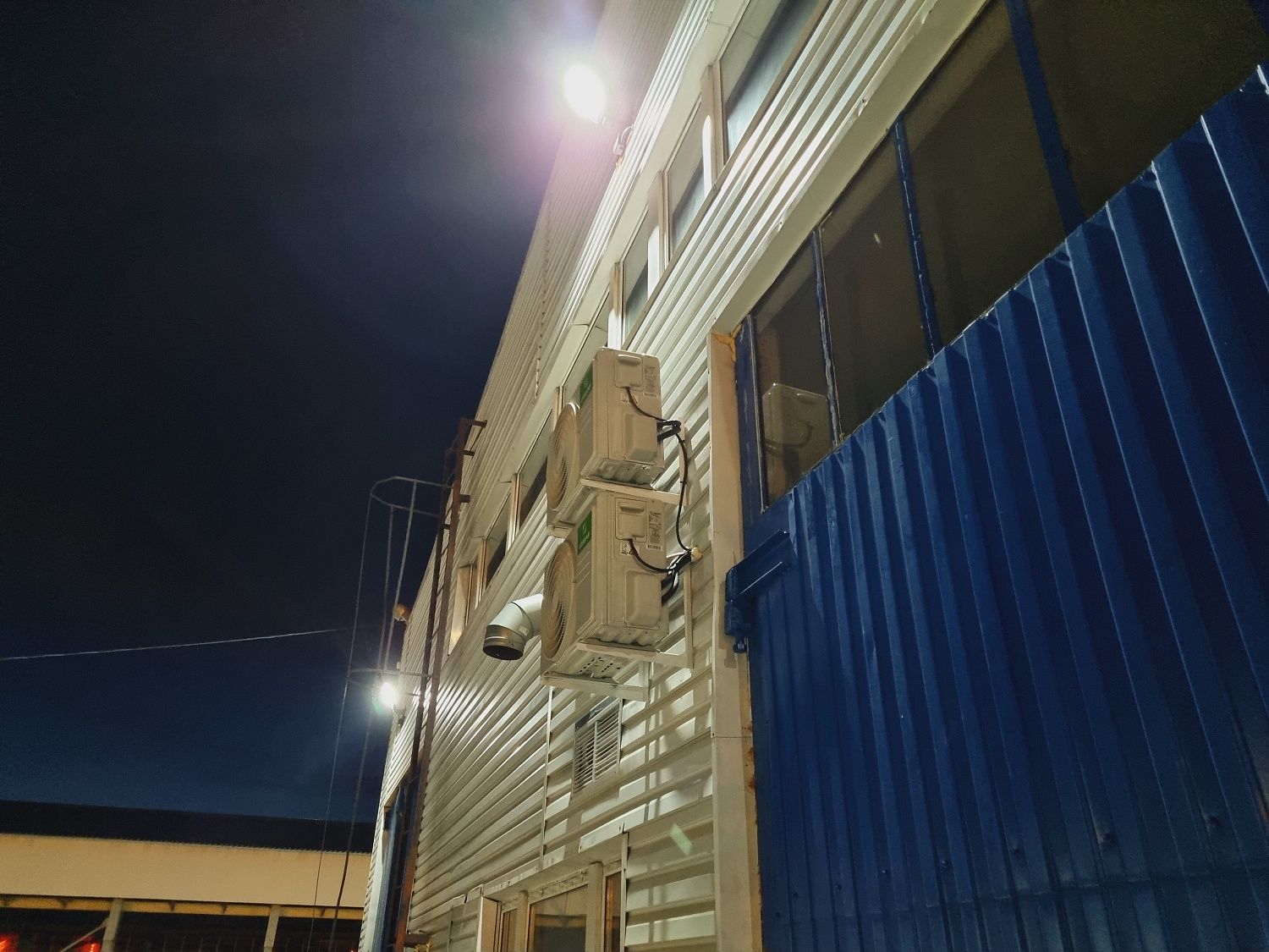 Сервисная Компания ГЕРМЕС