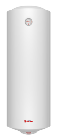 Водонагреватель электрический аккумуляционный бытовой THERMEX TitaniumHeat 150 V