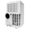 Кондиционер мобильный Electrolux EACM-09 HR/N6 интернет-магазина ТМ-Климат