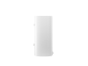 Водонагреватель Electrolux EWH 100 Formax интернет-магазина ТМ-Климат