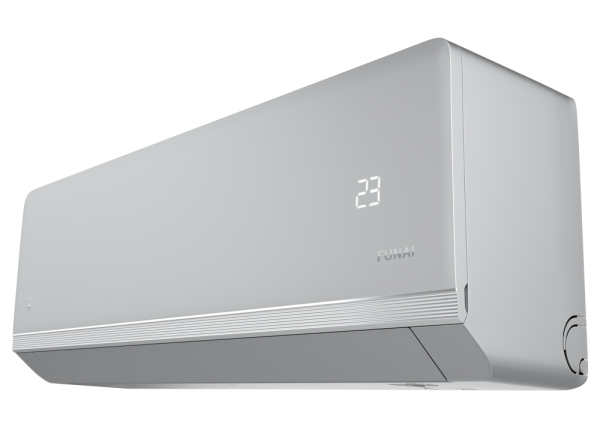 Классические кондиционеры интернет-магазина ТМ-Климат