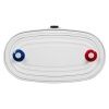 Водонагреватель Electrolux EWH 100 Royal Flash Inverter интернет-магазина ТМ-Климат