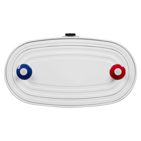 Водонагреватель Electrolux EWH 100 Royal Flash Inverter интернет-магазина ТМ-Климат