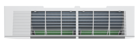 Классический кондиционер Hisense AS-12HR4RYDDJ00 интернет-магазина ТМ-Климат