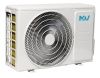 Классический кондиционер MDV MDSA-36HRN1 / MDOA-36HN1 интернет-магазина ТМ-Климат