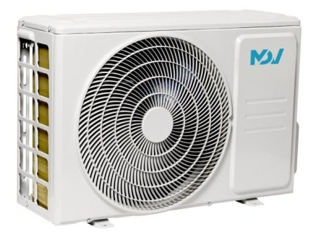 Классический кондиционер MDV MDSA-36HRN1 / MDOA-36HN1 интернет-магазина ТМ-Климат