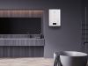 Водонагреватель Electrolux EWH 30 Major LZR 3 интернет-магазина ТМ-Климат