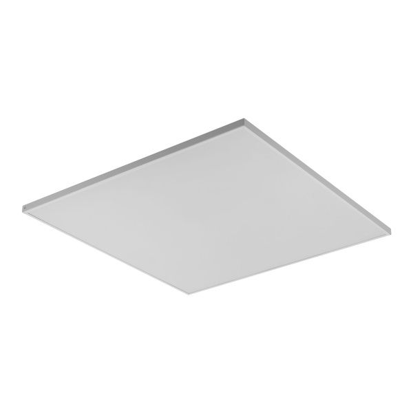 Электрические полупромышленные инфракрасные обогреватели интернет-магазина ТМ-Климат