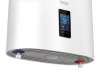 Водонагреватель Electrolux EWH 100 Smartinverter интернет-магазина ТМ-Климат